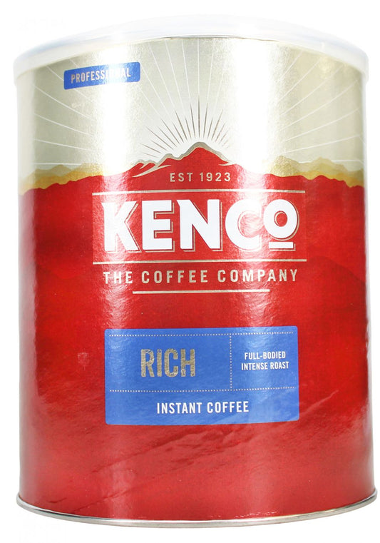 Kenko REALLY RICH INN COFFEE 750G