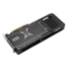 ASUS Prime -RX9070XT-O16G AMD Radeon RX 9070 XT 16 GB GDDR6