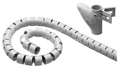 Microconnect CABLEEATER2 cable accessory Cable management