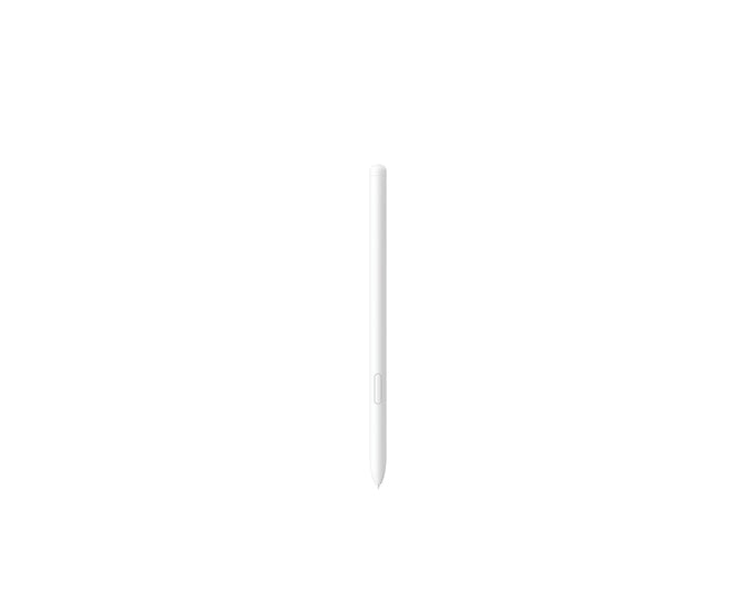 Samsung Galaxy Tab S10 Lite 128 GB 27.7 cm (10.9") 6 GB Wi-Fi 6 (802.11ax) Grey