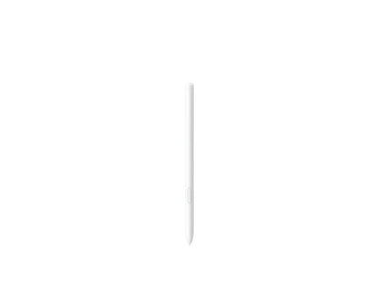Samsung Galaxy Tab S10 Lite 128 GB 27.7 cm (10.9") 6 GB Wi-Fi 6 (802.11ax) Grey