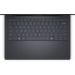 DELL XPS 14 DA14260 Copilot+ PC Intel Core Ultra X7 358H Laptop 35.6 cm (14") Touchscreen 2.8K 32 GB LPDDR5x-SDRAM 1 TB SSD Wi-Fi 7 (802.11be) Windows 11 Pro Graphite UK English