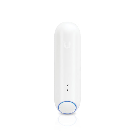 Ubiquiti UP-SENSE UniFi Smart Device