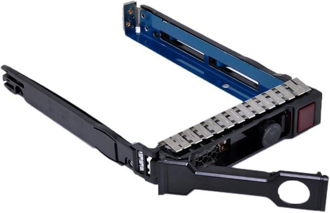 CoreParts KIT252 computer case part Bezel