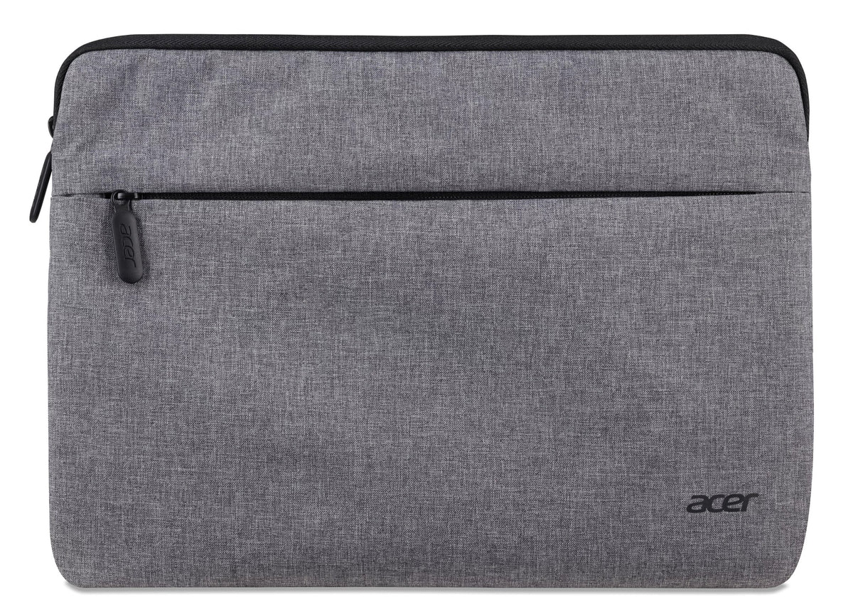 Acer Protective Sleeve with Front Pocket