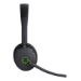 Yealink WH68 UC Headset