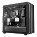 be quiet! PURE LOOP 3 Processor All-in-one liquid cooler 12 cm Black 1 pc(s)