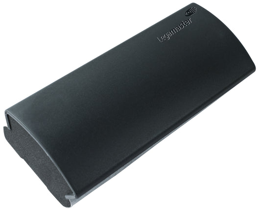 Legamaster TZ 4 whiteboard eraser magnetic