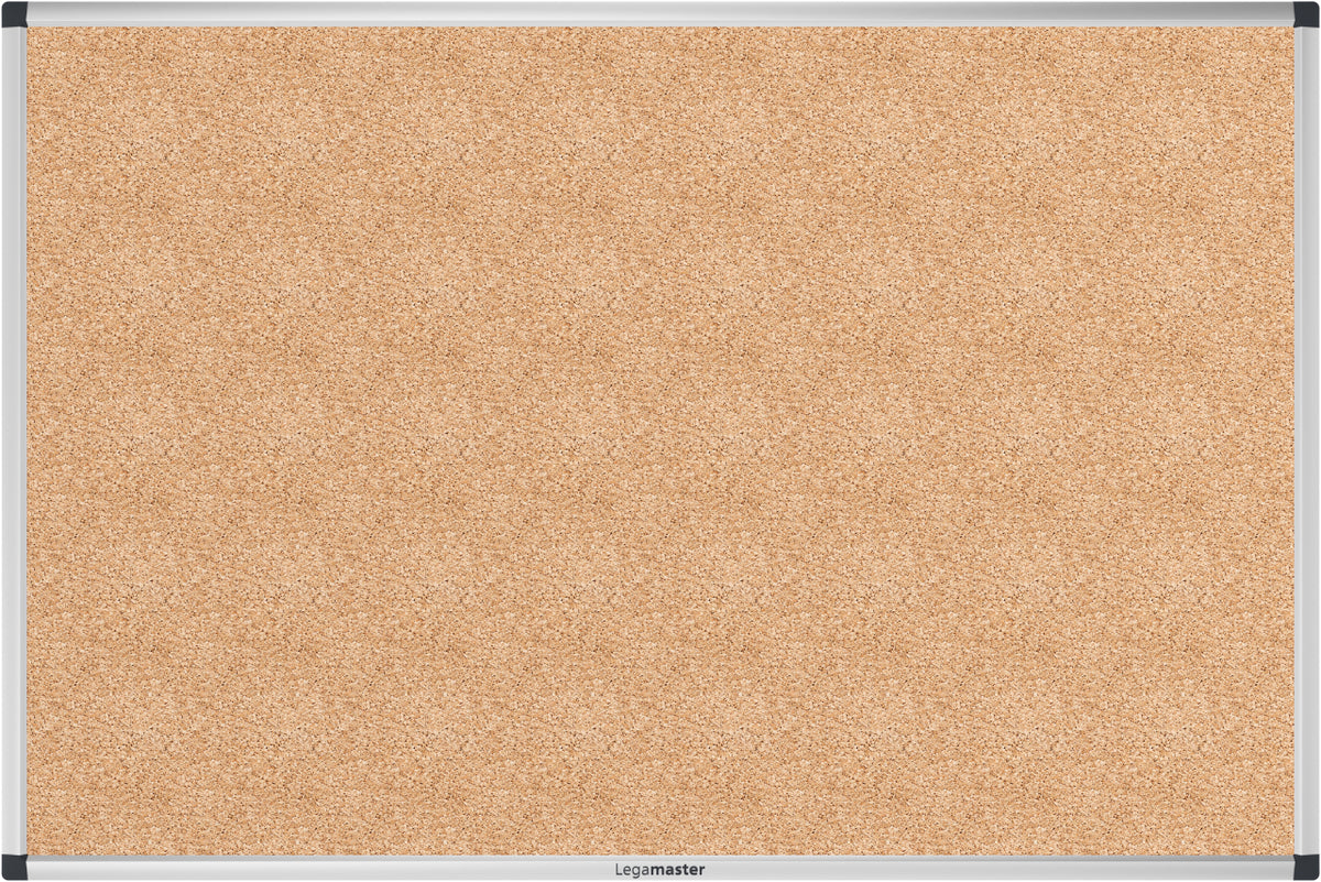 Legamaster UNITE corkboard 60x90cm