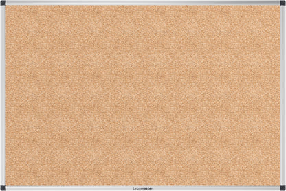 Legamaster UNITE corkboard 60x90cm