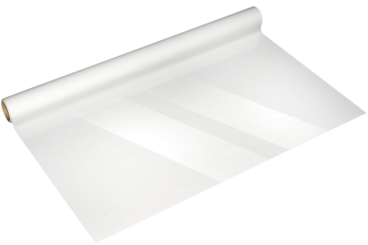 Legamaster Magic-Chart whiteboard foil 90x120cm