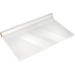 Legamaster Magic-Chart whiteboard foil 90x120cm