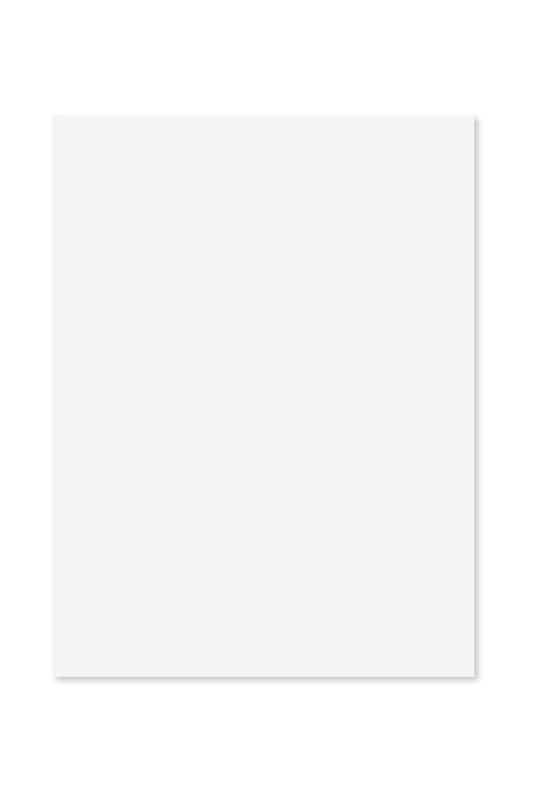 Legamaster Magic-Chart paperchart foil 60x80cm