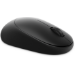 DELL Pro 5 MS526 mouse Office Ambidextrous RF Wireless Optical 6000 DPI