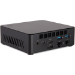 TERRA PC-Micro 5000C GREENLINE