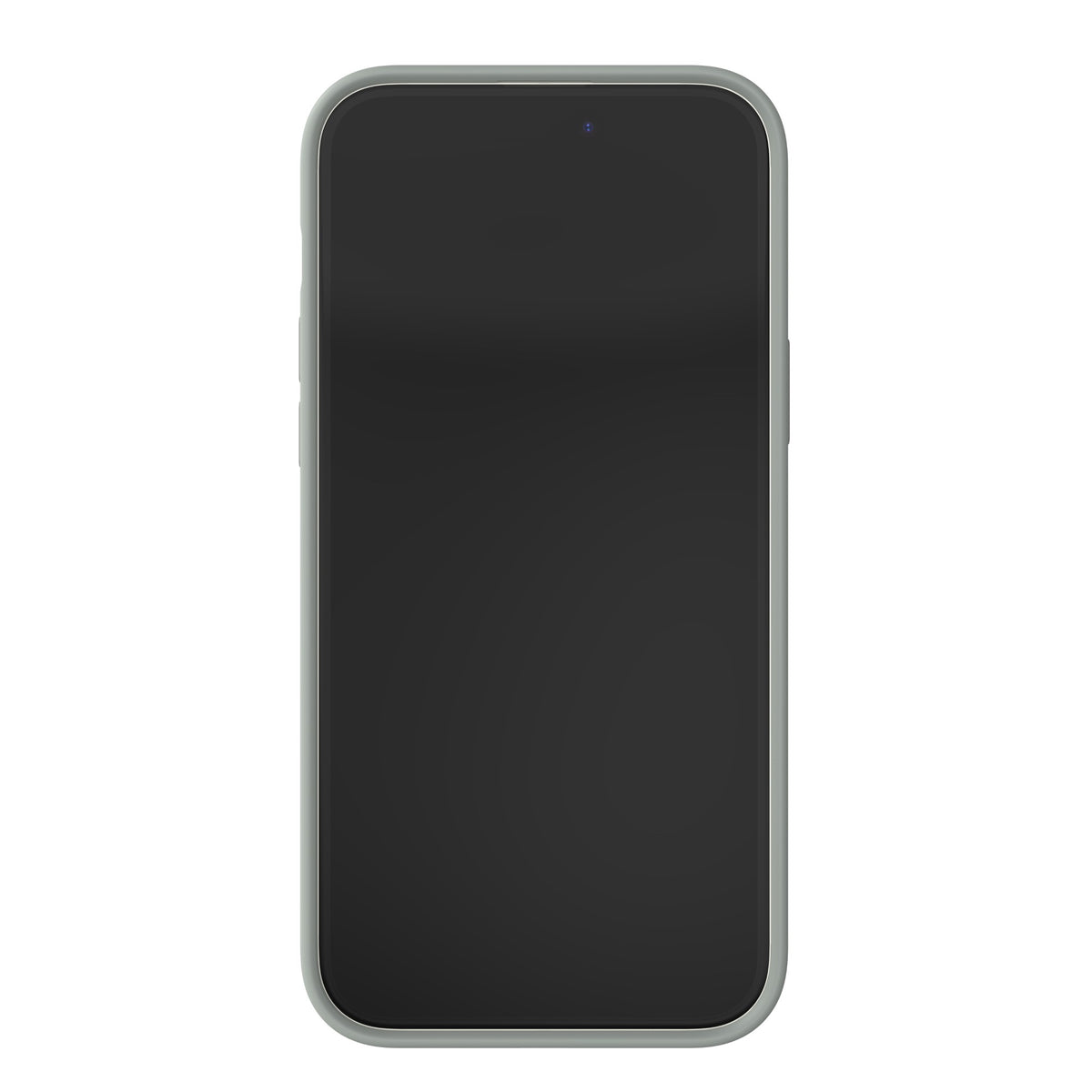 ZAGG Cases Manhattan Snap Apple iPhone 15 Plus/iPhone 14 Plus Sage EN/FR