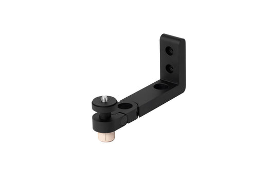 Huddly L1 / S1 Wall &amp; Shelf Mount