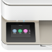 HP ENVY 6132e Wireless All-in-One Color Printer, Instant Ink; Photo printing