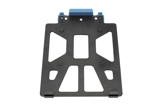 Gamber-Johnson 7160-1470-00 holder Passive holder Keyboard Black