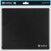 Sandberg Mousepad Black