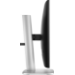 HP Series 5 Pro 24 inch WUXGA Monitor - 524pn