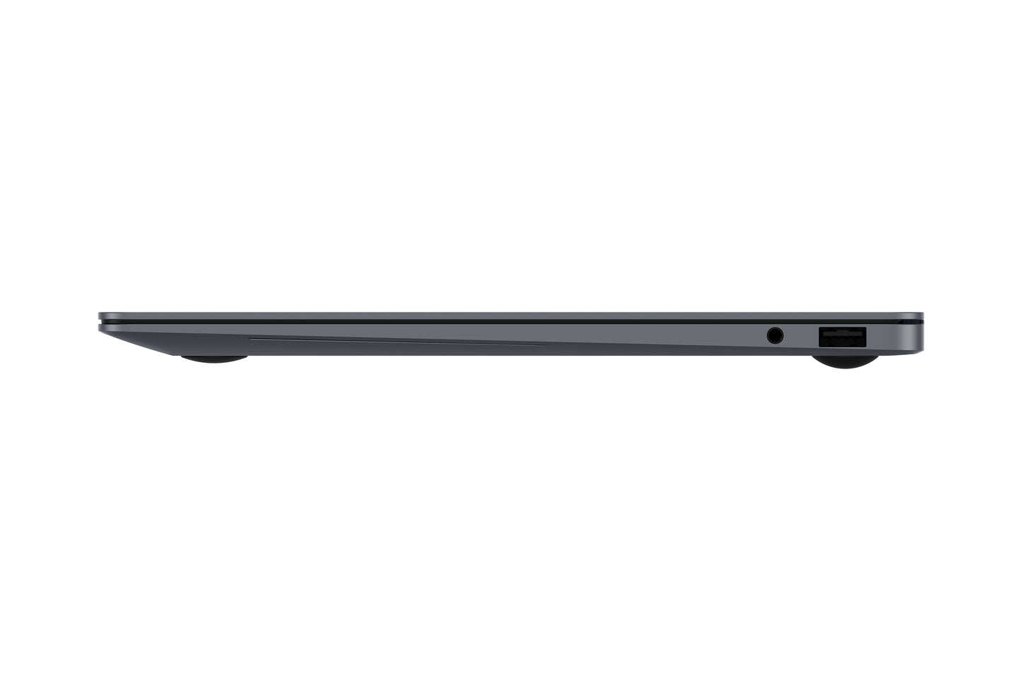 Samsung NP944XJG-KA6UK Galaxy Book6 Pro Bssiness 14" Core Ultra 7 16 512GB Win 11 Pro Copilot+ PC Intel Core Ultra 7 356H Laptop 35.6 cm (14") Touchscreen 3K 16 GB LPDDR5x-SDRAM SSD Wi-Fi 7 (802.11be) Windows 11 Pro Grey