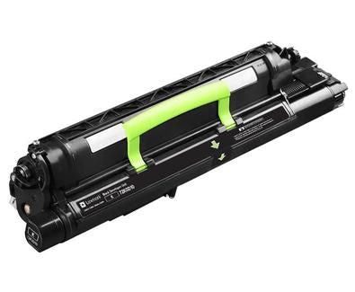 Lexmark Developer Unit Black CS820, CX8xx, 300000 pages, China, Laser, Black, Lexmark, - CS820, CX8xx
