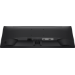 DELL SE2726D computer monitor 68.6 cm (27") 2560 x 1440 pixels Quad HD LCD Black