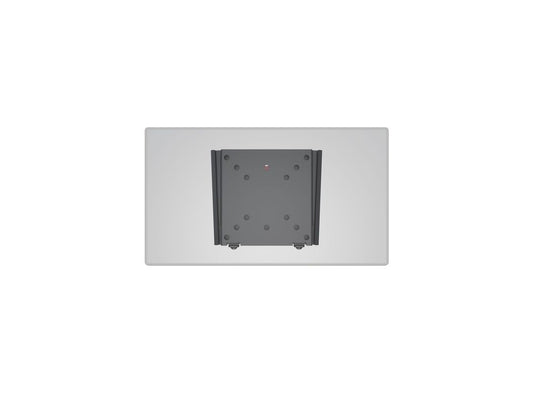 Multibrackets M VESA Wallmount I Black 50x50 75x75 100x100