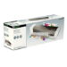 Leitz iLAM Home Office A4 Hot laminator 310 mm/min Grey, White