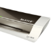 Leitz iLAM Home Office A4 Hot laminator 310 mm/min Grey, White