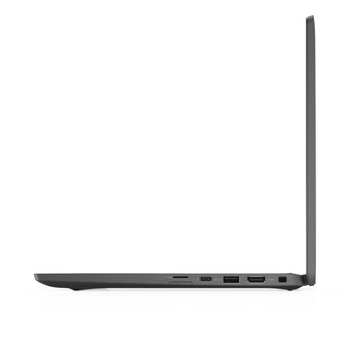 Dell Latitude 7420 (Refurbished) Intel® Core™ i7 i7-1185G7 Laptop 35.6 cm (14") Touchscreen Full HD 32 GB LPDDR4x-SDRAM 256 GB SSD Windows 11 Pro Multi