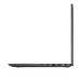 Dell Latitude 7420 (Refurbished) Intel® Core™ i7 i7-1185G7 Laptop 35.6 cm (14") Touchscreen Full HD 32 GB LPDDR4x-SDRAM 256 GB SSD Windows 11 Pro Multi