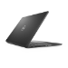 Dell Latitude 7420 (Refurbished) Intel® Core™ i7 i7-1185G7 Laptop 35.6 cm (14") Touchscreen Full HD 32 GB LPDDR4x-SDRAM 256 GB SSD Windows 11 Pro Multi