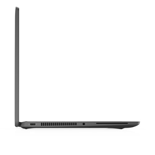 Dell Latitude 7420 (Refurbished) Intel® Core™ i7 i7-1185G7 Laptop 35.6 cm (14") Touchscreen Full HD 32 GB LPDDR4x-SDRAM 256 GB SSD Windows 11 Pro Multi