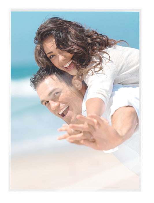 Leitz iLAM Ultra-premium Glossy A3 Laminating Pouches with UDT, 100 microns, Pack of 100