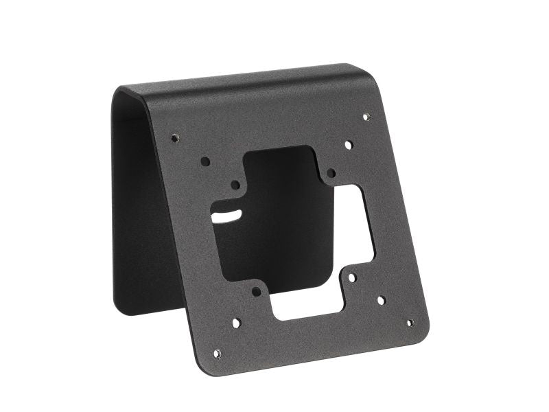 Vogel's PTA 3103