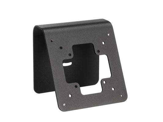 Vogel's PTA 3103