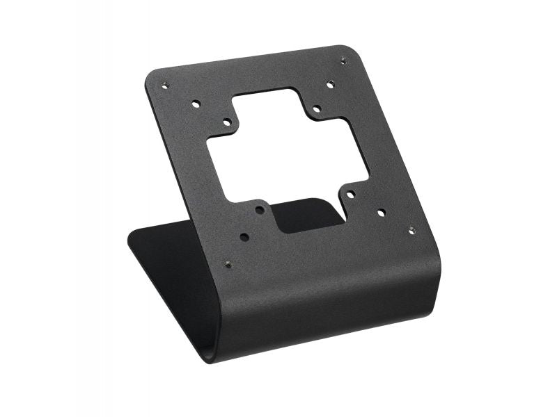 Vogel's PTA 3103