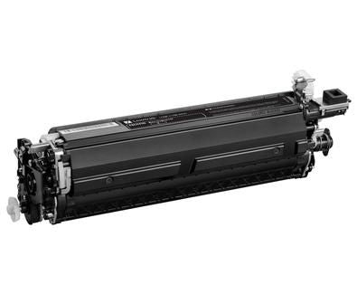 Lexmark ILLUMINATOR BLACK CS72x, CX725, 150000 pages, Black, China, Laser, Lexmark, - CS72x, CX725