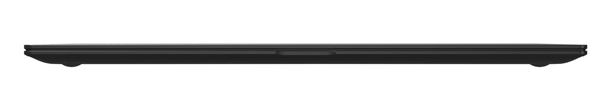 LG Gram Pro 17Z90TP-G 17" Hybrid AI Laptop - Intel® Core™ Ultra 7 255H, 1TB SSD, 32 GB RAM - Black - [2025]