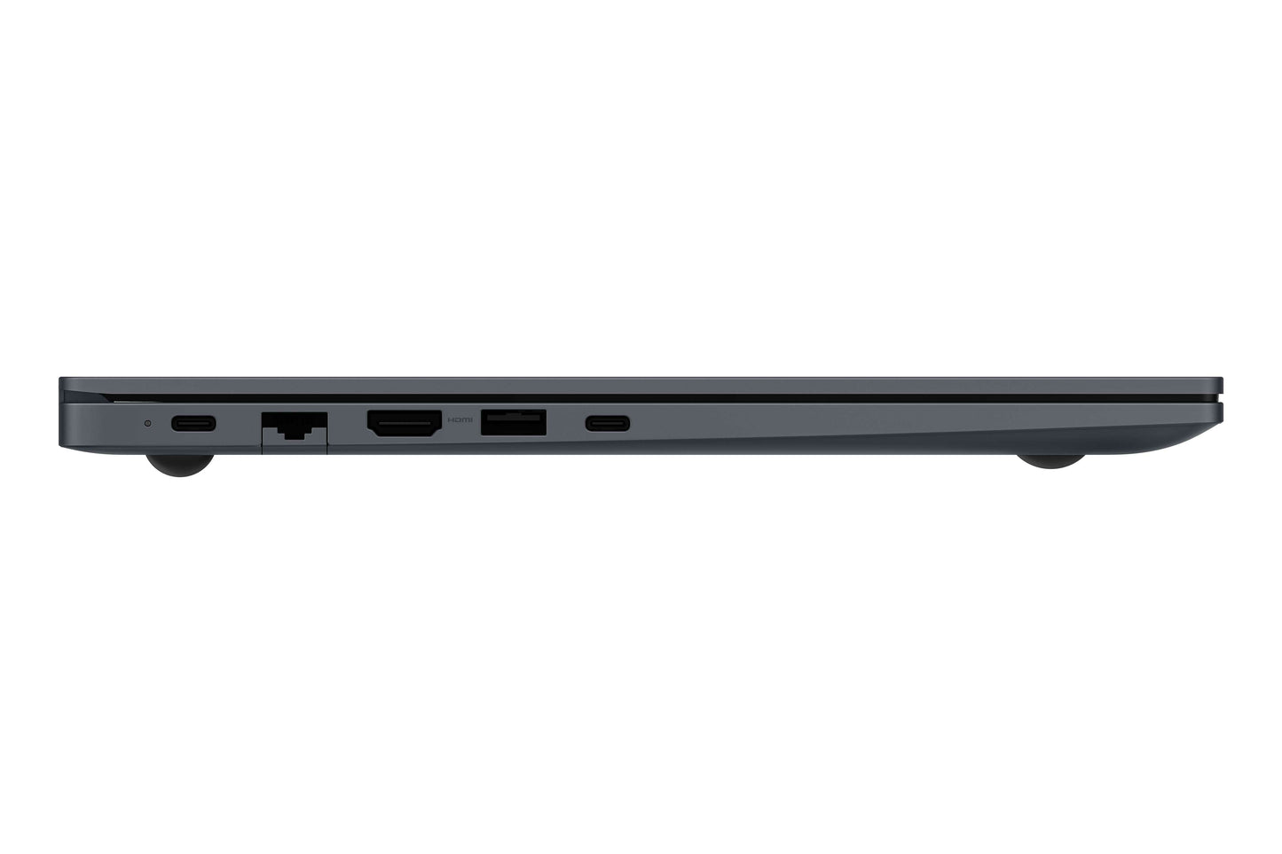 Samsung Galaxy Book4 Business 15.6" Core 7 16GB 512GB Win 11 Pro