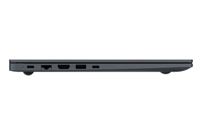 Samsung Galaxy Book4 Business 15.6" Core 7 16GB 512GB Win 11 Pro