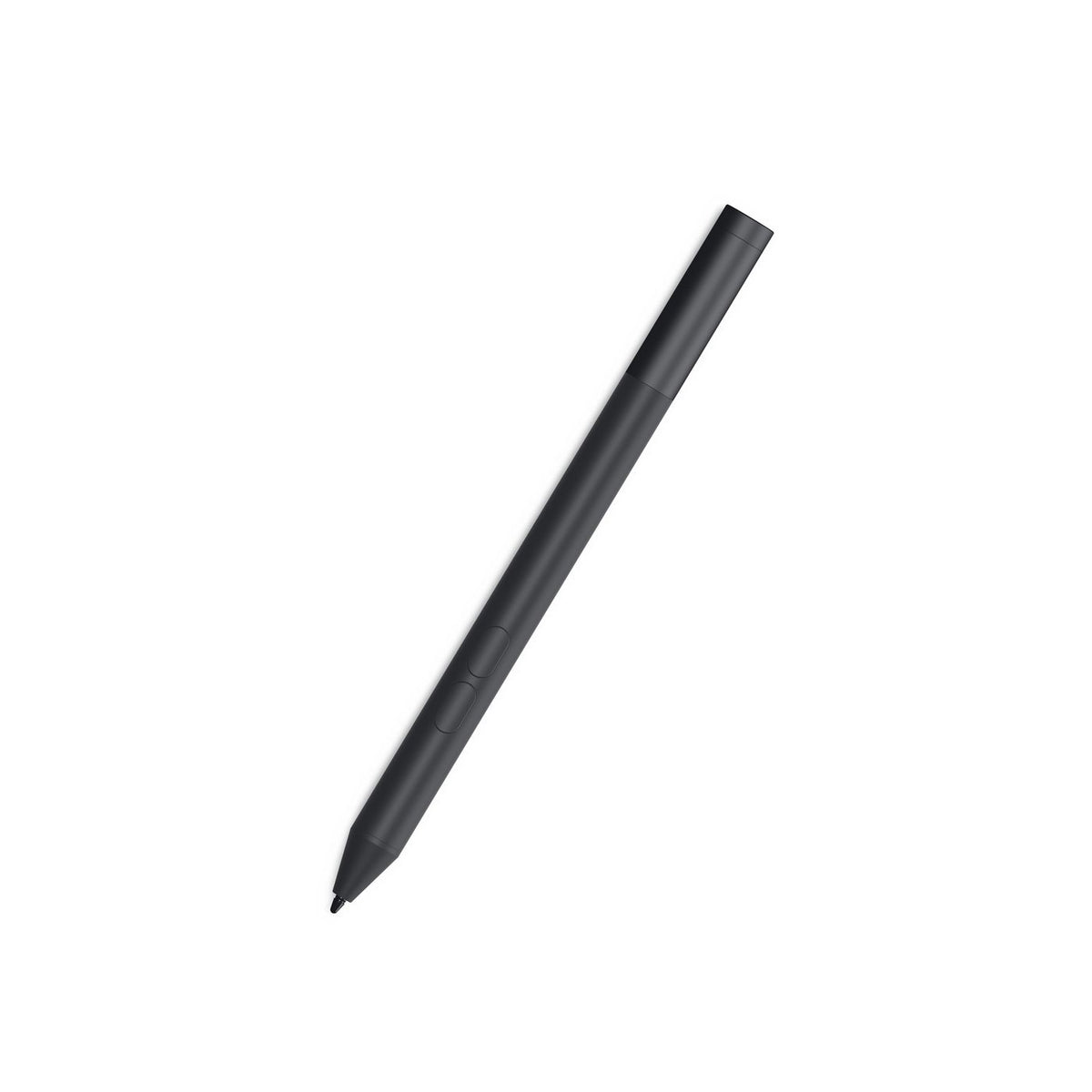 Dell Active Pen-PN350M PN350M, Notebook, Dell, Black, Inspiron 7590/ 7390 2-in-1, AAAA, 18 month(s)