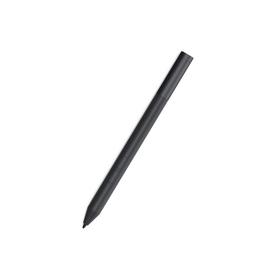 Dell Active Pen-PN350M PN350M, Notebook, Dell, Black, Inspiron 7590/ 7390 2-in-1, AAAA, 18 month(s)
