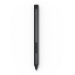DELL PN5122W stylus pen 14.2 g Black