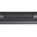 DELL PN5122W stylus pen 14.2 g Black