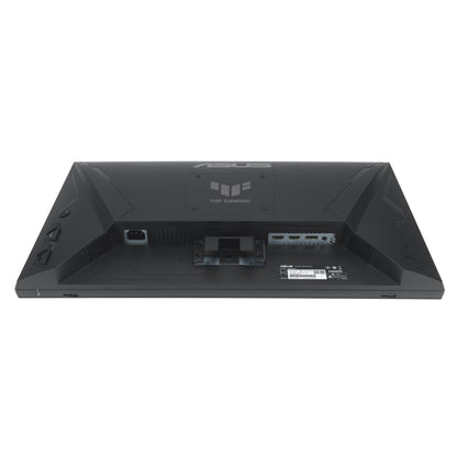 ASUS TUF Gaming VG257Q5A computer monitor 62.2 cm (24.5") 1920 x 1080 pixels Full HD LCD Black