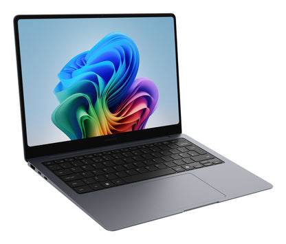 Samsung Galaxy Book6 Pro (14", Core Ultra 7, 32GB), a Copilot+ PC