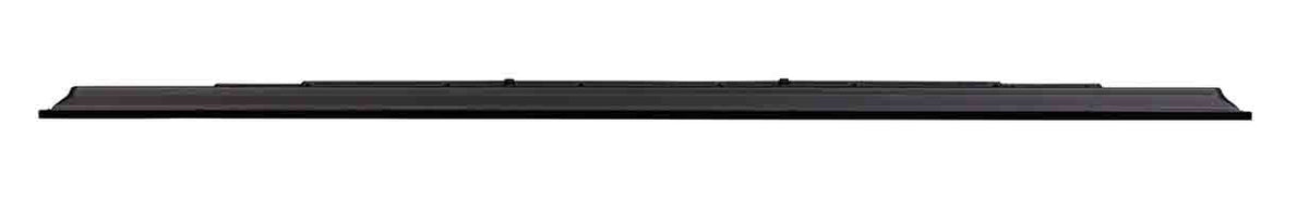 LG 75UL3Q-E Signage Display Digital signage flat panel 190.5 cm (75") LED Wi-Fi 350 cd/m² 4K Ultra HD Black WebOS 16/7
